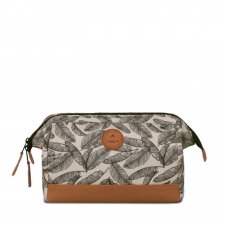 Trousse de toilette Andrassy UT