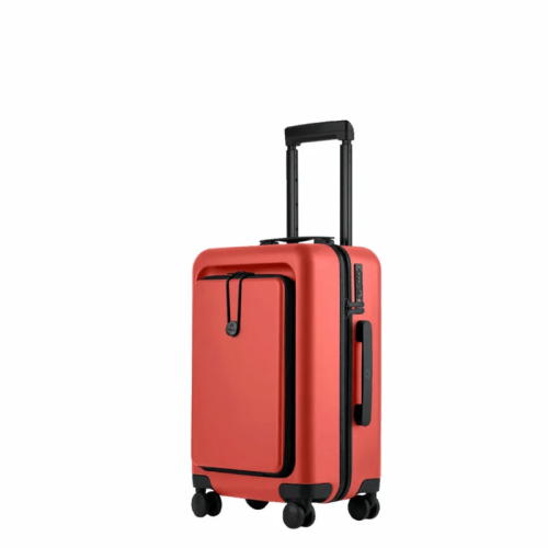 Valise cabine 55cm LHR Traveler Cabaia