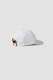 Casquette Benja