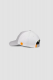 Casquette Benja