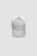 Casquette Benja