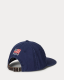Casquette USA