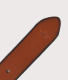 CEINTURE