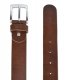 Ceinture en cuir