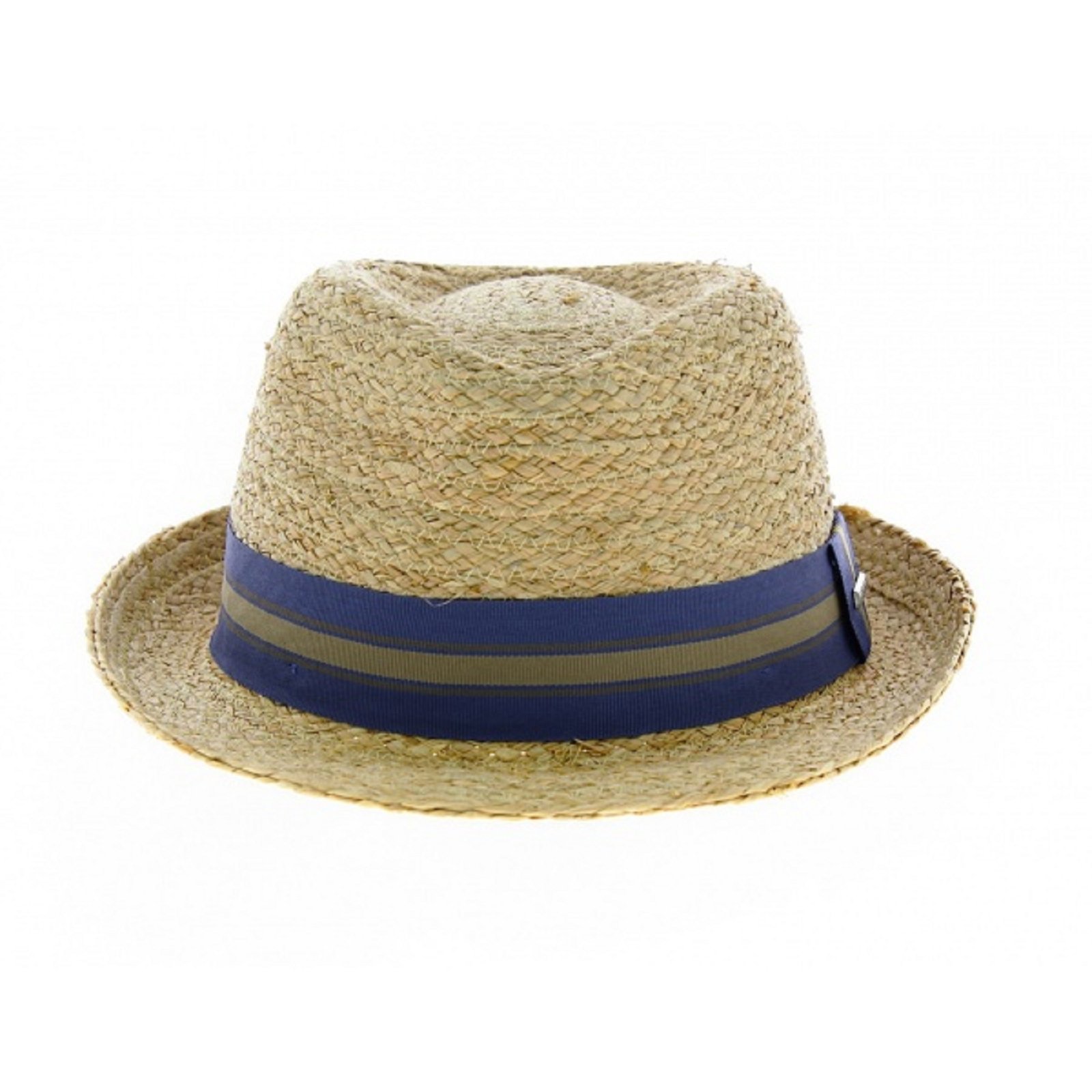 chapeau stetson homme