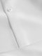 Chemise blanche Spike