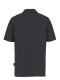 Chemise en jersey Filip, navy