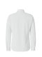 Chemise Stan