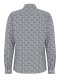 Chemise Stan marine