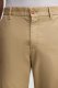 Chino beige