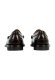 CLASSIC DAN - Mocassins - marron