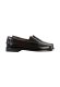 CLASSIC DAN - Mocassins - marron