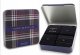 Coffret 4 Paires