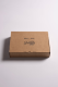 Coffret de 3 savons de Nyons