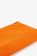 Drap de Plage orange