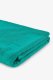 Drap de Plage vert
