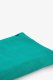 Drap de Plage vert