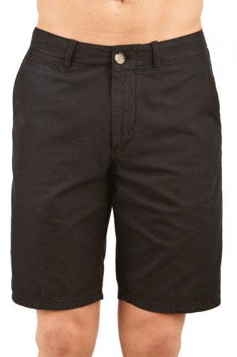 Bermuda uni Pica marine
