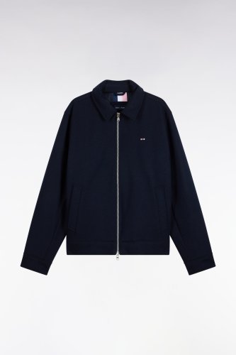 Blouson Cootamundra