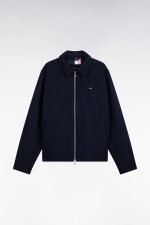 Blouson Cootamundra