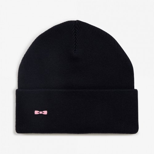 Bonnet Allez Allez