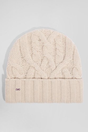 Bonnet Keek