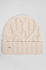 Bonnet Keek
