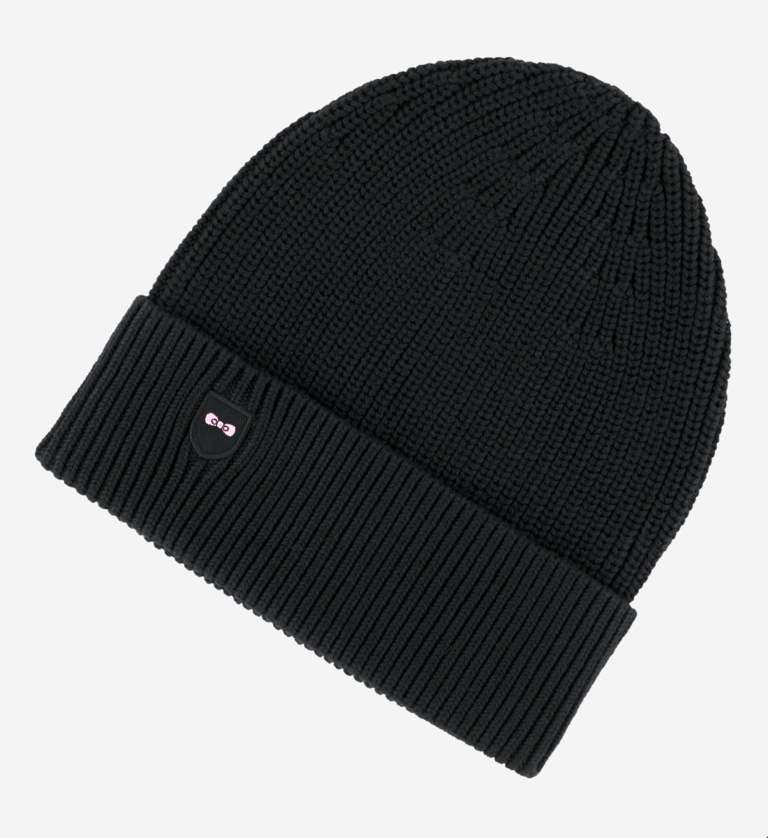 https://photo.grande-marque.fr/eden-park-bonnet-leeduni-noir,x,107000,107101.jpg