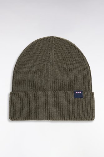 Bonnet Zone de Ruck