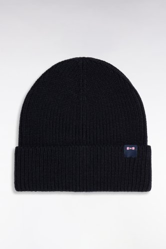 Bonnet Zone de Ruck