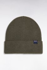 Bonnet Zone de Ruck
