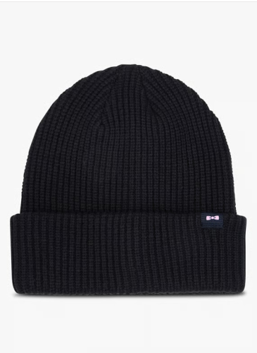 Bonnet Zone de Rucks