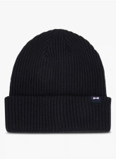 Bonnet Zone de Rucks