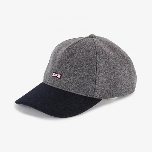 Casquette Side Step