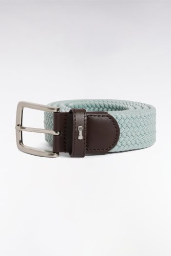 Ceinture Arlequin