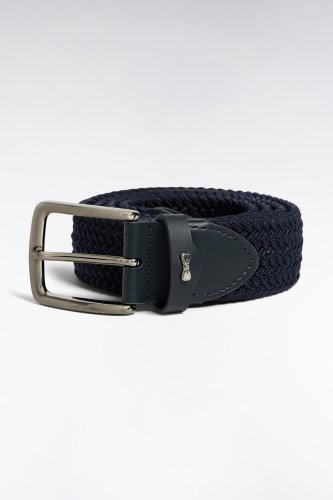 Ceinture au Large
