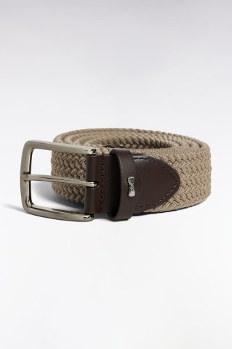 Ceinture au Large