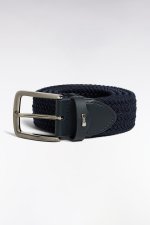 Ceinture au Large