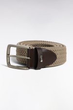 Ceinture au Large