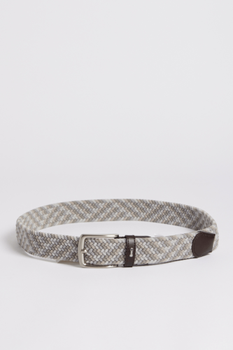 Ceinture Bringue
