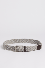 Ceinture Bringue