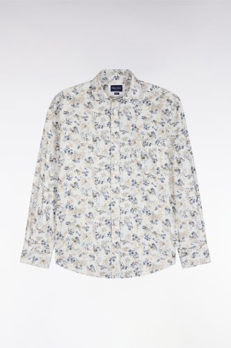 Chemise Funny