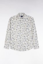 Chemise Funny