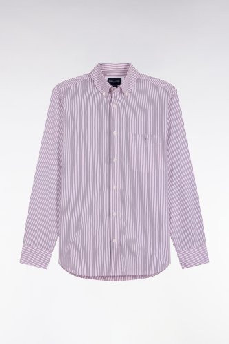 Chemise Ivontaka