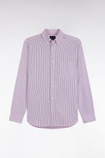 Chemise Ivontaka