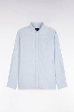 Chemise Livigno