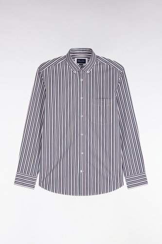Chemise Nautilus
