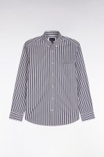 Chemise Nautilus