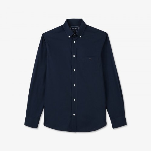 Chemise Whaekape