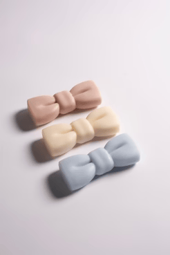 Coffret de 3 savons de Nyons